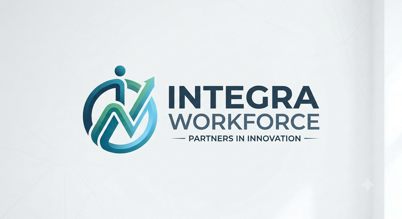 Integra Workforce Partner